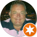 Martin Hoggan profile picture