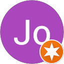 Jo Andrews profile picture