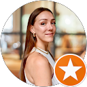 Abi H. profile picture
