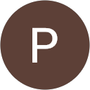 Paul O. profile picture