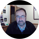 ian S. profile picture